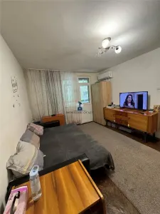 Apartament 2 Camere Semidecomandat Sos.Oltenitei - Sudului - foto 5
