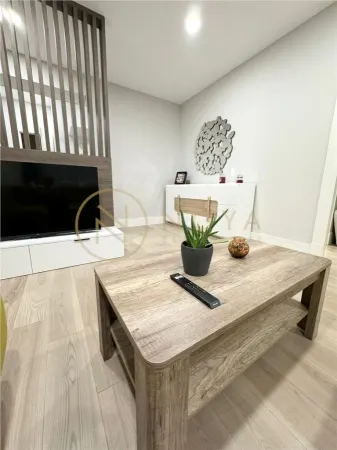 Apartament 3 camere București - poza 1