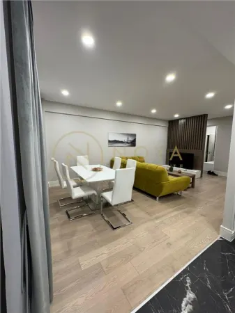 Apartament 3 camere București - poza 2