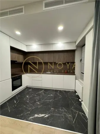 Apartament 3 camere București - poza 3