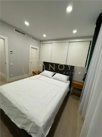 Apartament 3 camere București - poza 4