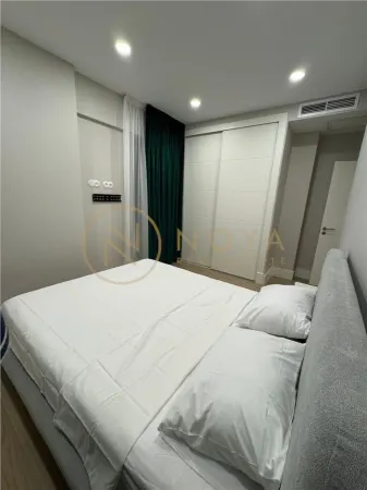 Apartament 3 camere București - poza 5