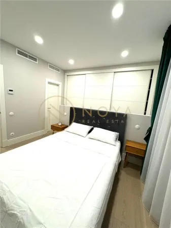 Apartament 3 camere București - poza 6
