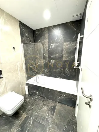 Apartament 3 camere București - poza 7