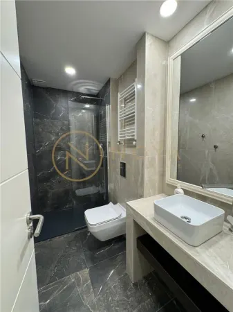 Apartament 3 camere București - poza 8