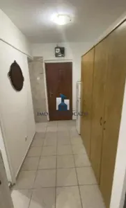 Inchiriere Garsoniera Decomandata Giurgiului-Al.Calinesti - Bucuresti