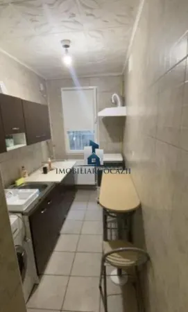 Garsonieră București - poza 2