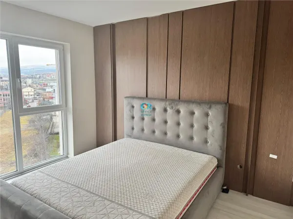 Apartament 2 camere Cluj-Napoca - poza 1