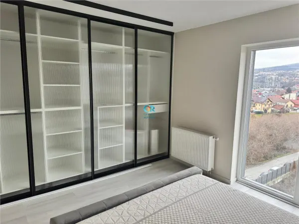 Apartament 2 camere Cluj-Napoca - poza 2