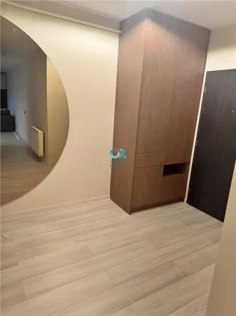 Apartament 2 camere Cluj-Napoca - poza 5