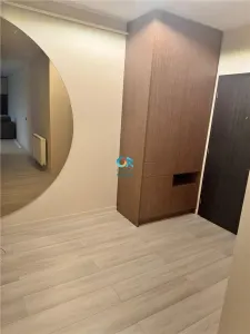 Apartament de 2 camere de vanzare - foto 5