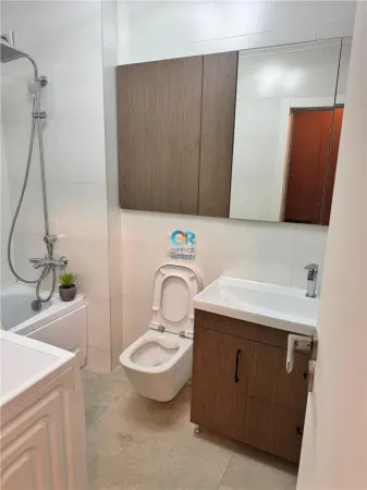 Apartament 2 camere Cluj-Napoca - poza 6