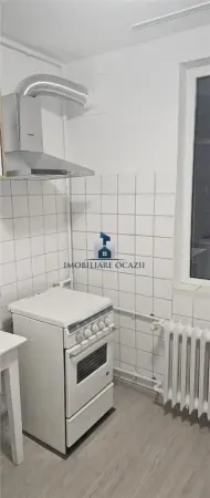 Apartament 2 camere București - poza 2