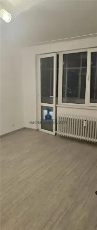 Apartament 2 camere București - poza 4
