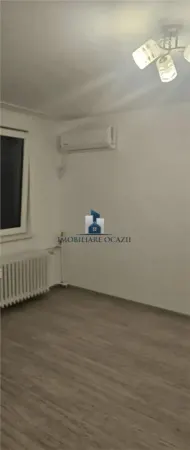 Apartament 2 camere București - poza 5