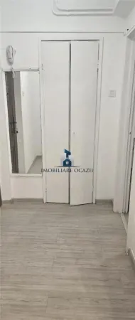 Apartament 2 camere București - poza 6