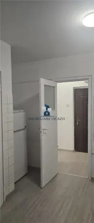 Apartament 2 camere București - poza 7