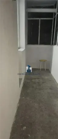 Apartament 2 camere București - poza 8