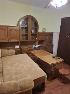 Garsoniera Decomandata Bd.Ctin.Brancoveanu - foto 4