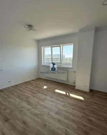 Garsonieră București - poza 2