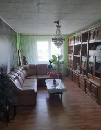 Apartament 3 camere București - poza 1