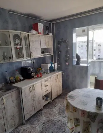 Apartament 3 camere București - poza 2