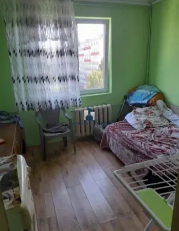 Apartament 3 camere București - poza 3