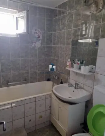 Apartament 3 camere București - poza 4