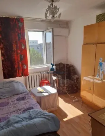 Apartament 3 camere București - poza 5