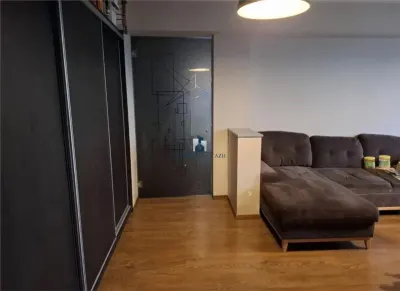 Vanzare Apartament 3 Camere Bd.Alexandru Obregia - foto 1