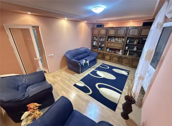 Apartament 2 camere București - poza 1