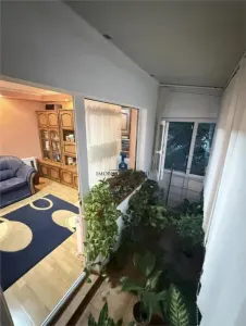 Vanzare Apartament 2 Camere Decomandat Giurgiului-Gradistea - foto 2