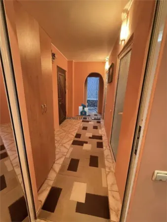 Apartament 2 camere București - poza 3