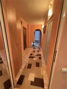 Vanzare Apartament 2 Camere Decomandat Giurgiului-Gradistea - foto 3