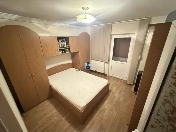 Apartament 2 camere București - poza 4