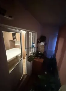 Vanzare Apartament 2 Camere Decomandat Giurgiului-Gradistea - foto 5