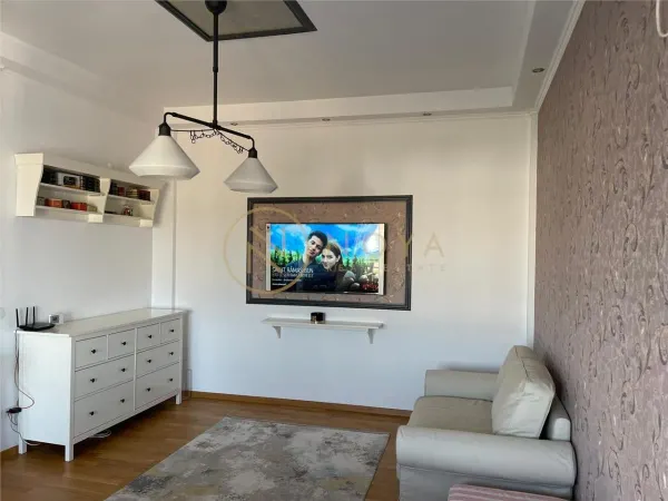 Apartament 2 camere București - poza 1