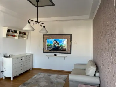 Apartament de 2 camere Pipera parcare inclusa - Bucuresti