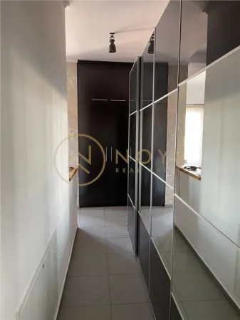 Apartament 2 camere București - poza 12