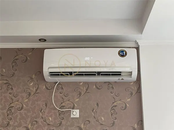 Apartament 2 camere București - poza 13