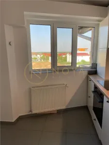 Apartament de 2 camere Pipera parcare inclusa - foto 14