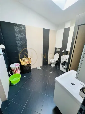 Apartament 2 camere București - poza 15