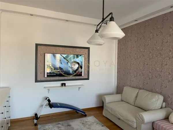 Apartament 2 camere București - poza 3