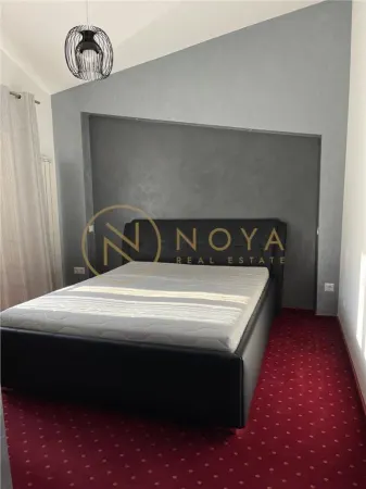 Apartament 2 camere București - poza 5