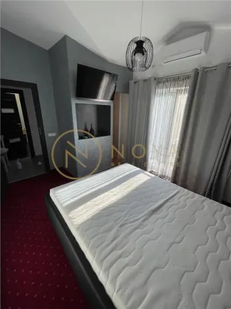 Apartament 2 camere București - poza 6
