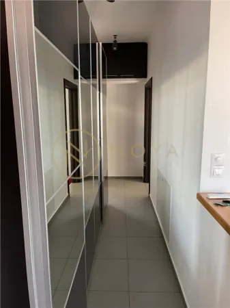 Apartament 2 camere București - poza 7