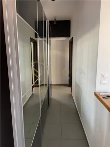 Apartament de 2 camere Pipera parcare inclusa - foto 7
