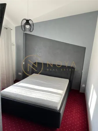 Apartament 2 camere București - poza 8