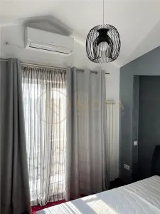 Apartament de 2 camere Pipera parcare inclusa - foto 9