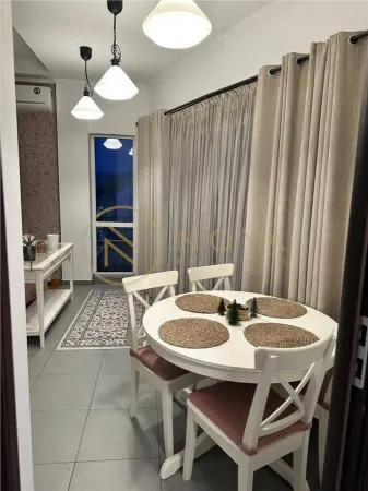 Apartament 2 camere București - poza 10